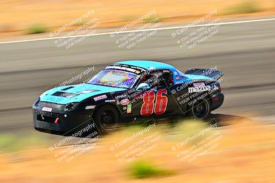 media/Sep-25-2024-Open Track Racing (Wed) [[e97609b8b7]]/Red Group/Session 3 (Turns 5 and 6 Exterior)/